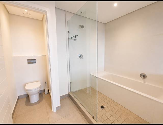 2 BEDROOM APARTMENT FOR SALE IN SIBAYA PRECINCT